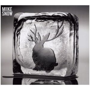 miike-snow-cd-web.jpg